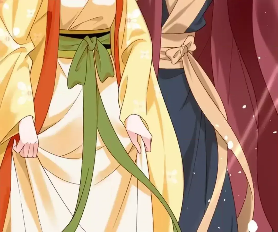 Read How To Use This Man chapter 188 image 19 on Lezhin
