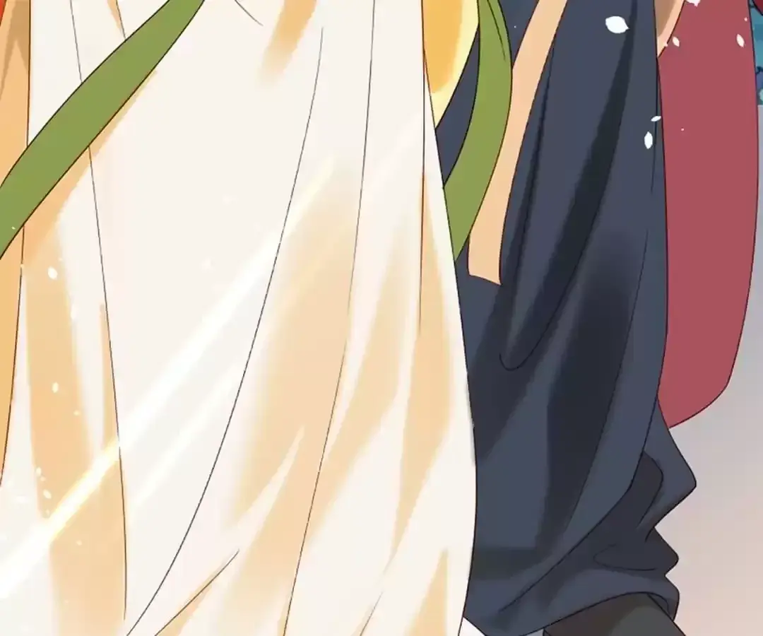 Read How To Use This Man chapter 188 image 20 on Lezhin