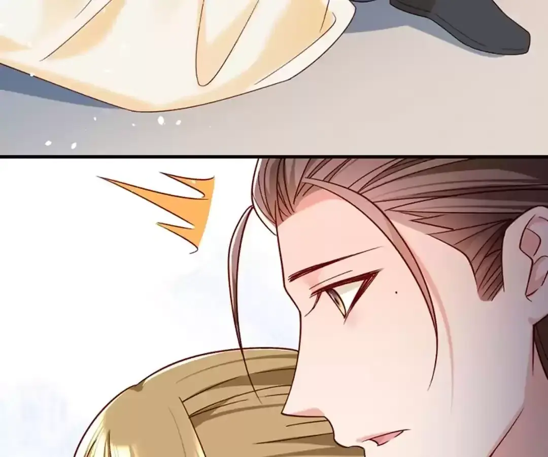 Read How To Use This Man chapter 188 image 21 on Lezhin