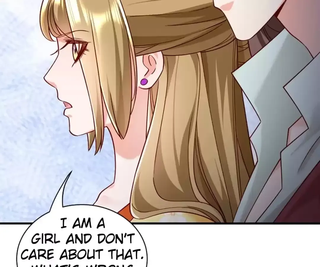 Read How To Use This Man chapter 188 image 22 on Lezhin