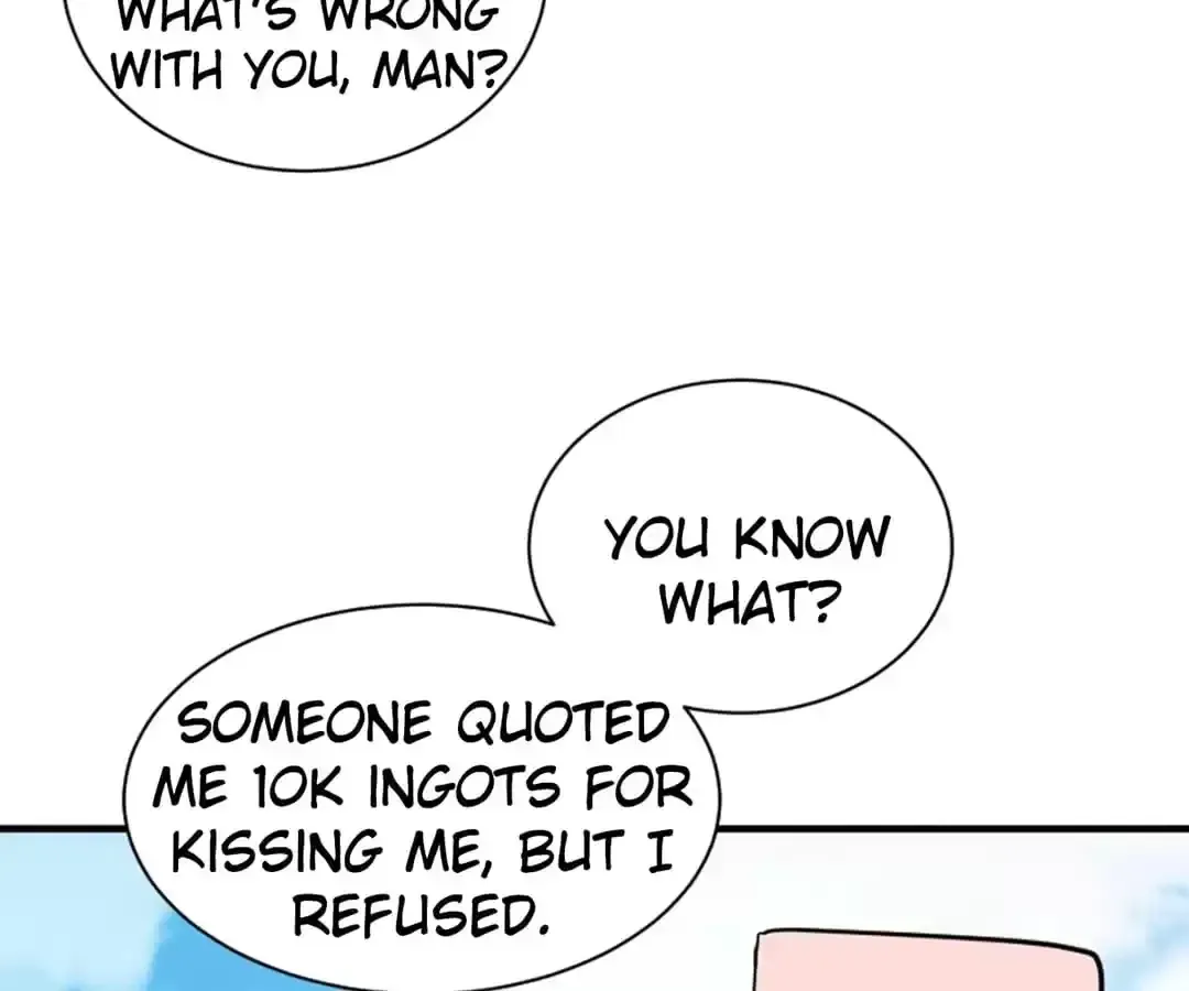Read How To Use This Man chapter 188 image 23 on Lezhin