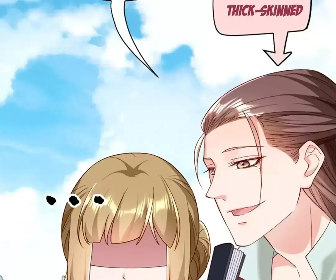Read How To Use This Man chapter 188 image 24 on Lezhin