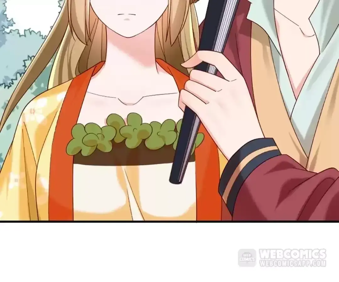 Read How To Use This Man chapter 188 image 25 on Lezhin