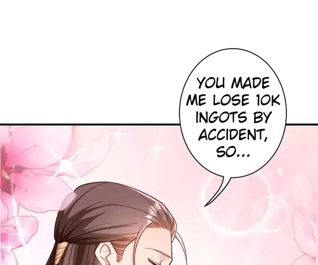 Read How To Use This Man chapter 188 image 26 on Lezhin