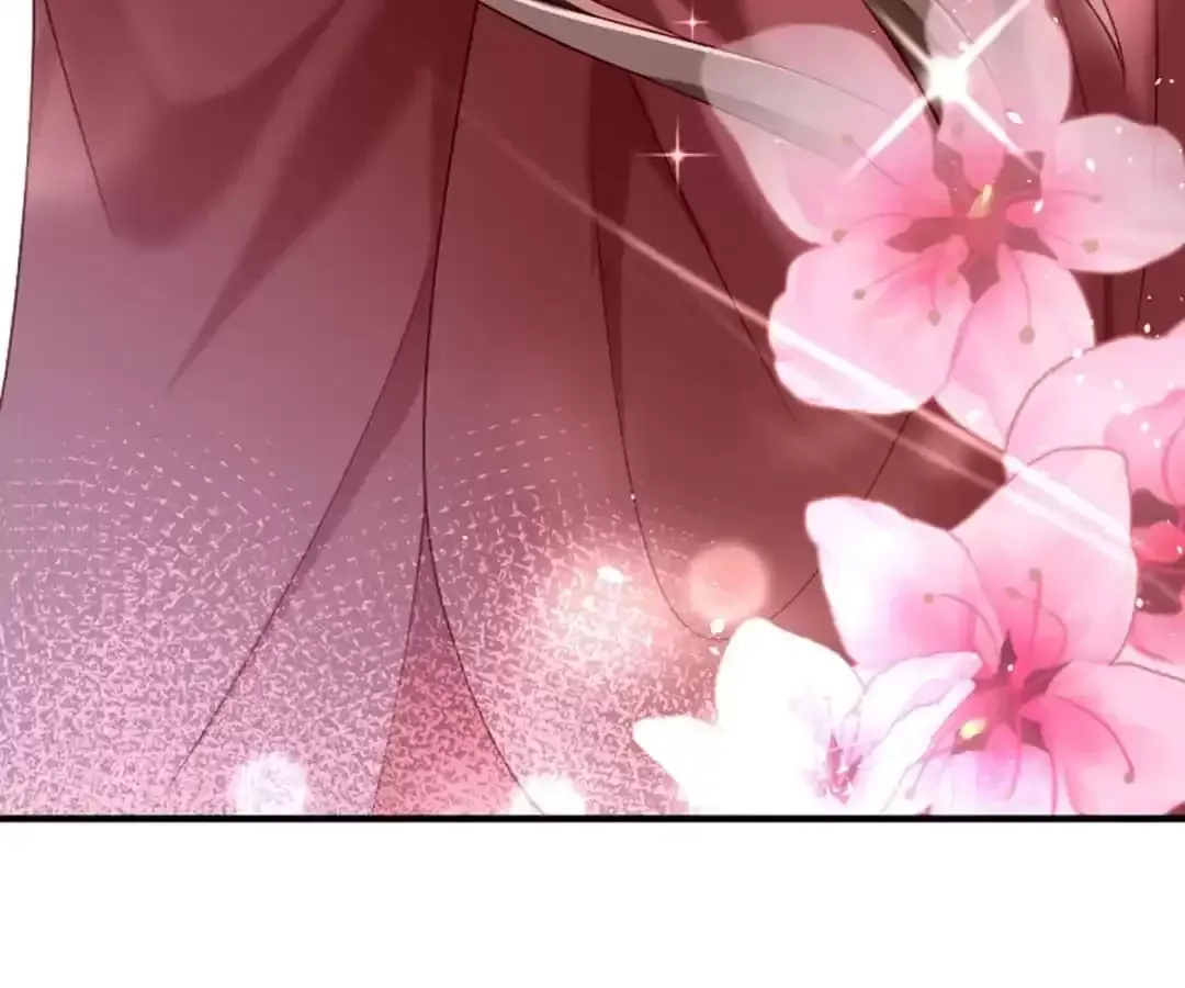 Read How To Use This Man chapter 188 image 28 on Lezhin