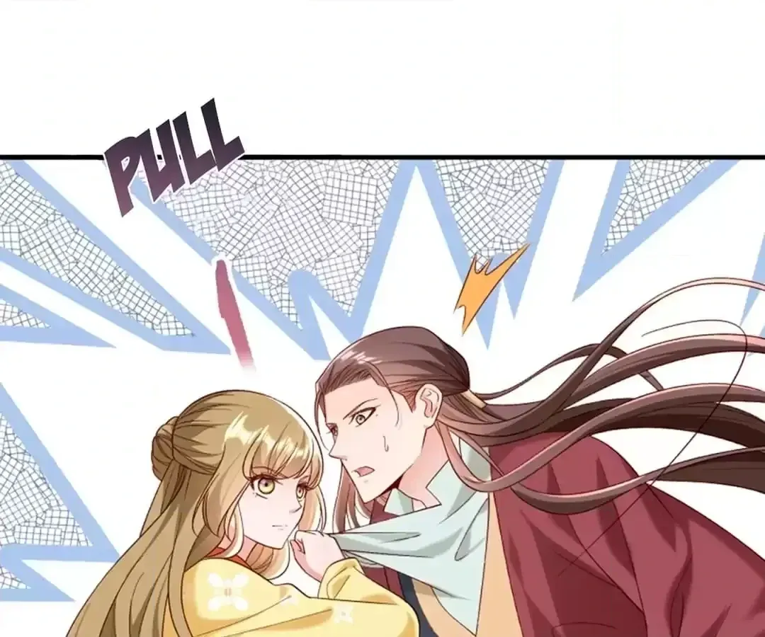 Read How To Use This Man chapter 188 image 29 on Lezhin
