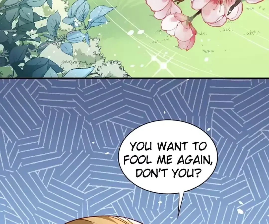 Read How To Use This Man chapter 188 image 3 on Lezhin
