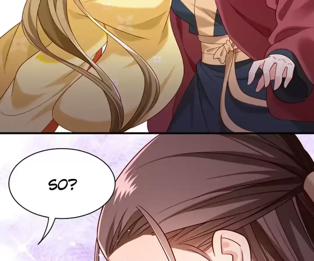 Read How To Use This Man chapter 188 image 30 on Lezhin