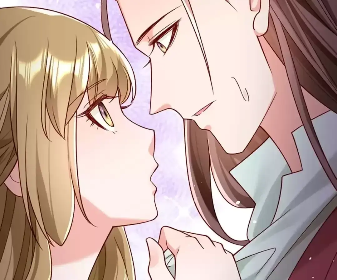 Read How To Use This Man chapter 188 image 31 on Lezhin