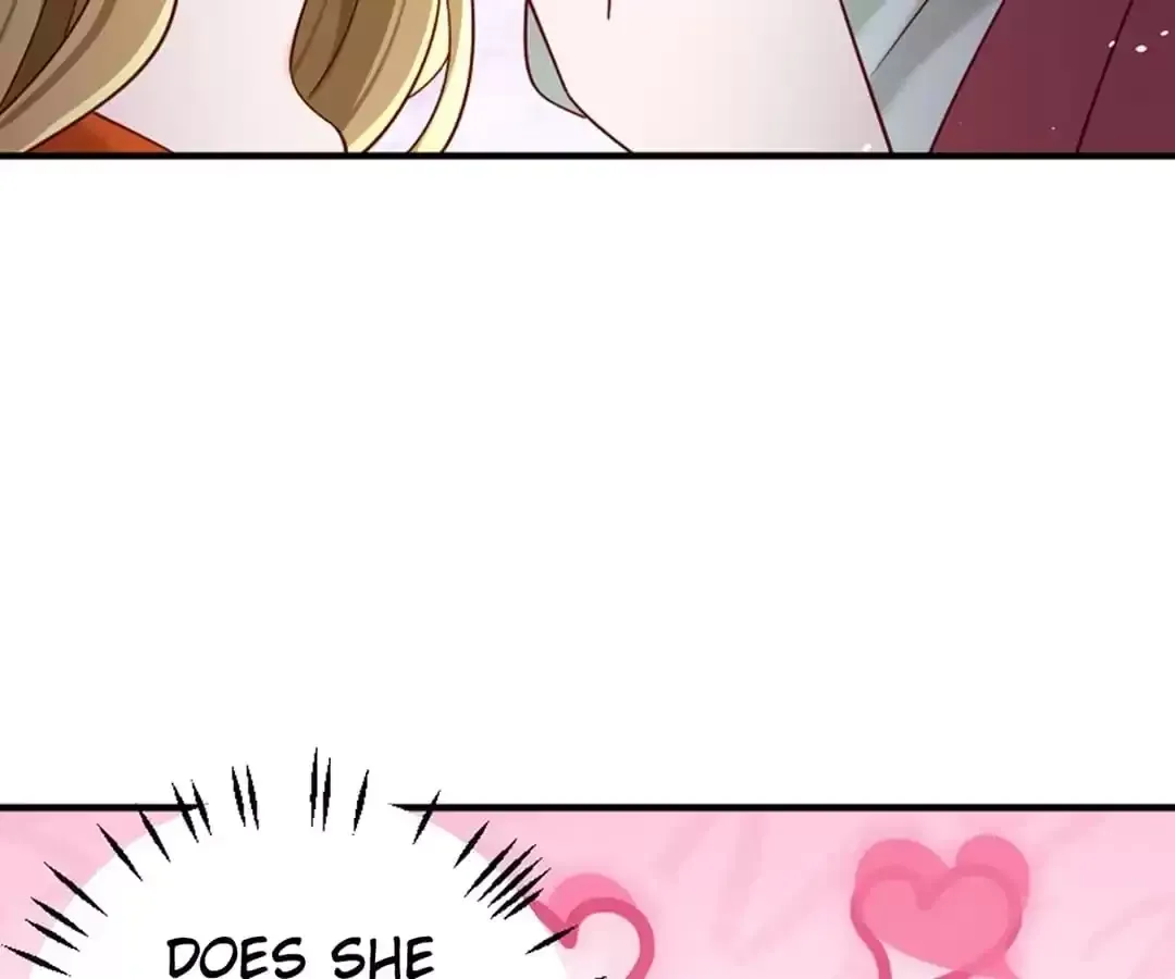 Read How To Use This Man chapter 188 image 32 on Lezhin