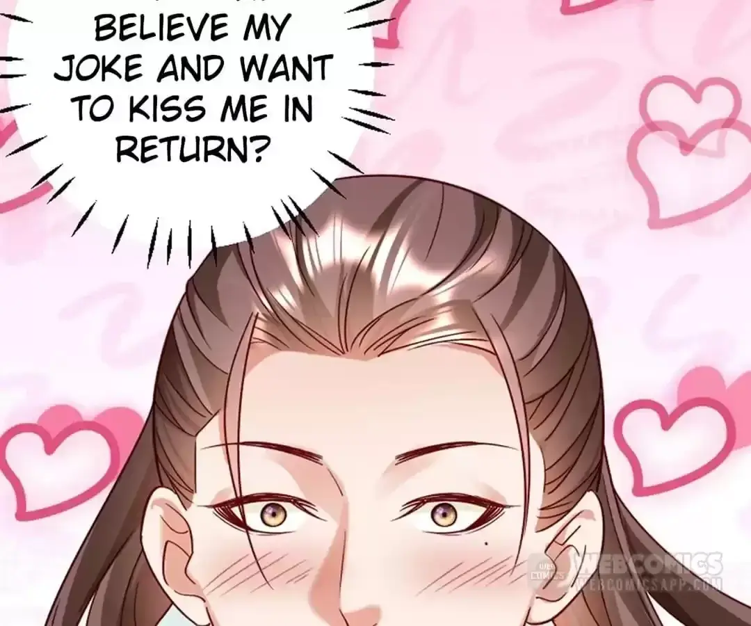Read How To Use This Man chapter 188 image 33 on Lezhin