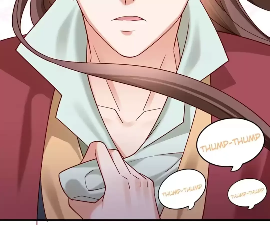 Read How To Use This Man chapter 188 image 34 on Lezhin