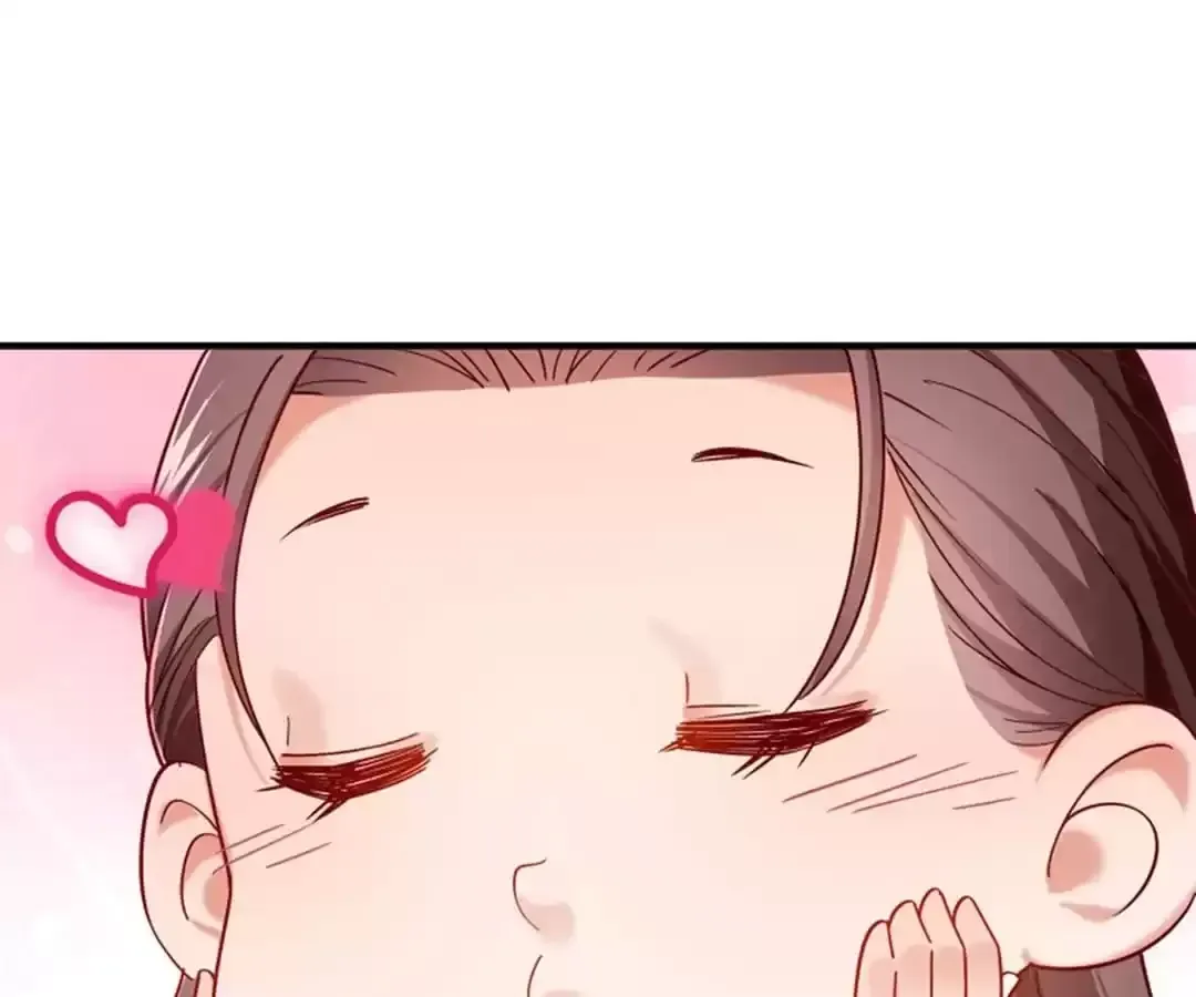 Read How To Use This Man chapter 188 image 36 on Lezhin