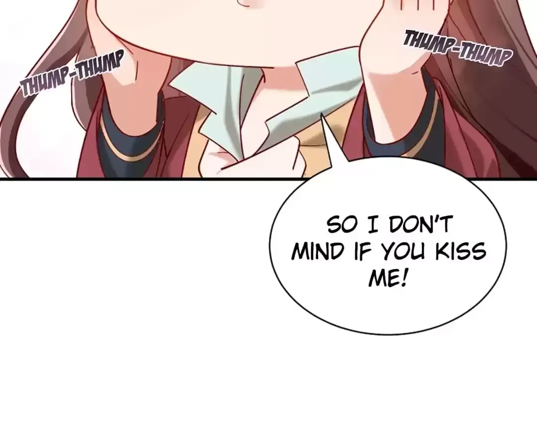 Read How To Use This Man chapter 188 image 37 on Lezhin