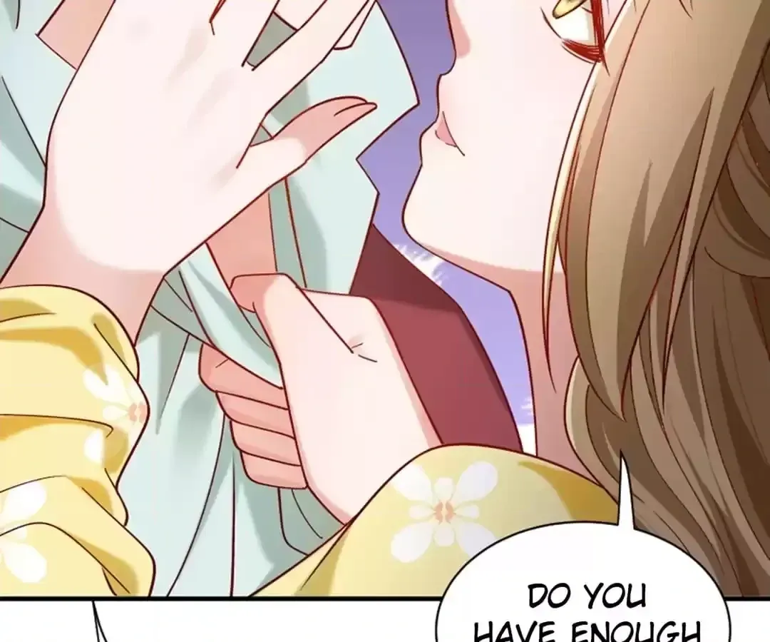Read How To Use This Man chapter 188 image 39 on Lezhin