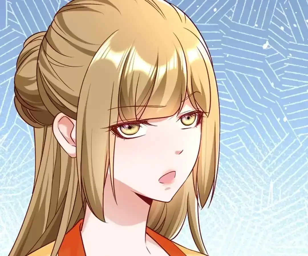 Read How To Use This Man chapter 188 image 4 on Lezhin
