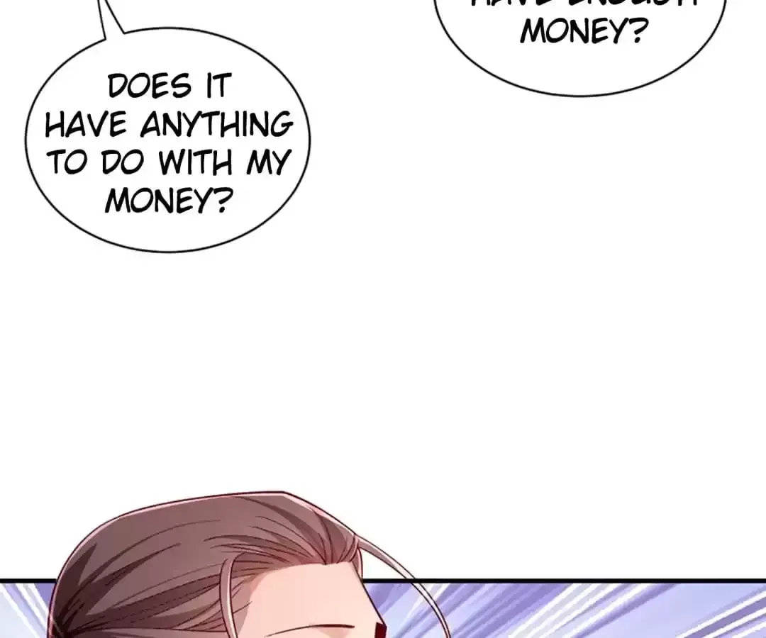Read How To Use This Man chapter 188 image 40 on Lezhin