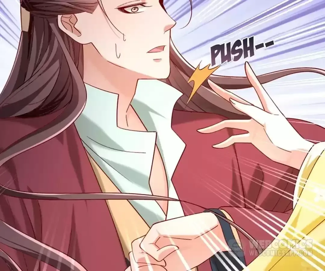 Read How To Use This Man chapter 188 image 41 on Lezhin