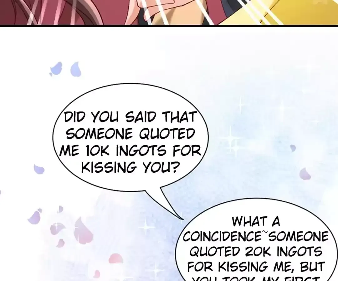 Read How To Use This Man chapter 188 image 42 on Lezhin