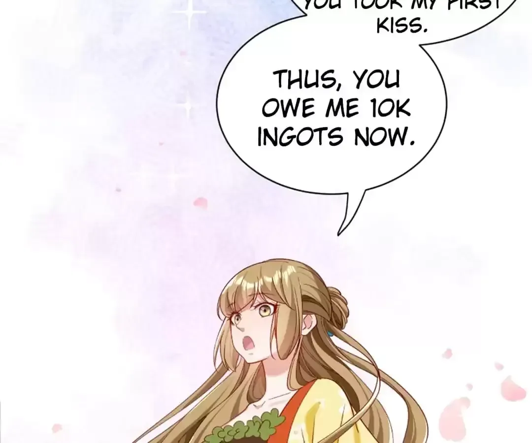 Read How To Use This Man chapter 188 image 43 on Lezhin