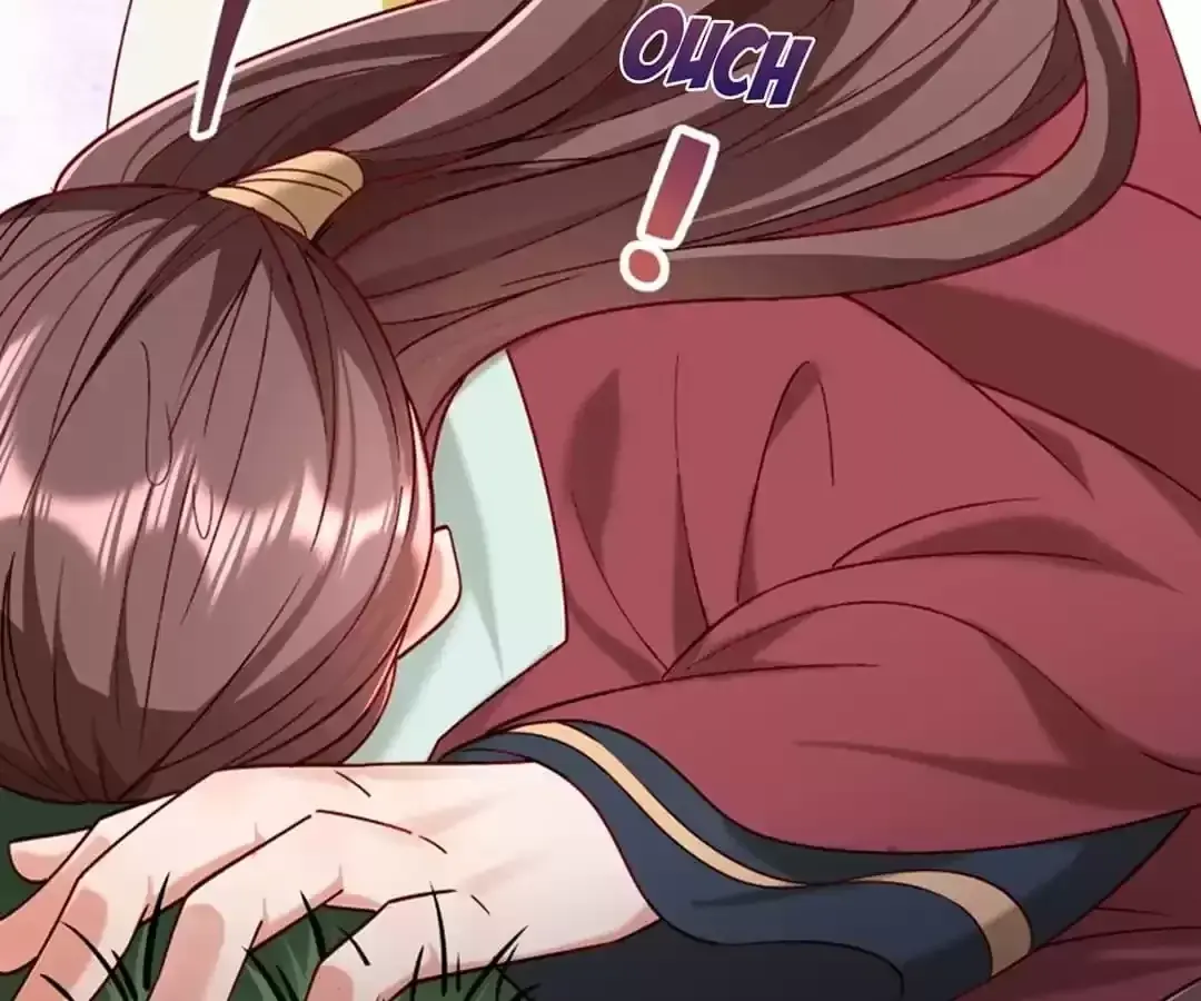 Read How To Use This Man chapter 188 image 45 on Lezhin