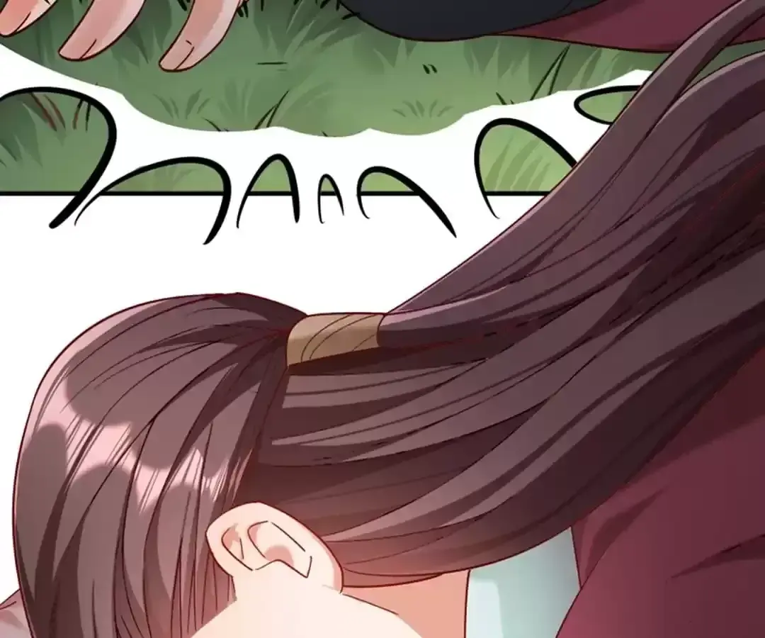 Read How To Use This Man chapter 188 image 46 on Lezhin