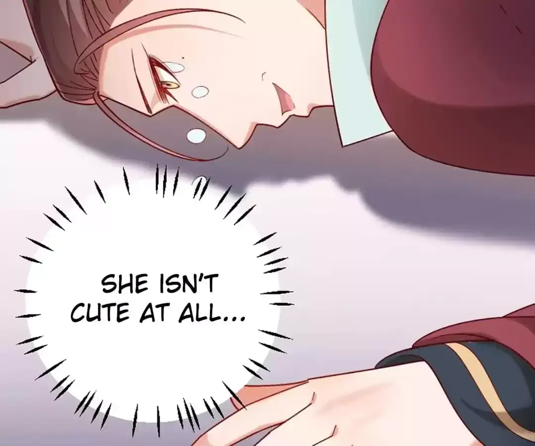Read How To Use This Man chapter 188 image 47 on Lezhin
