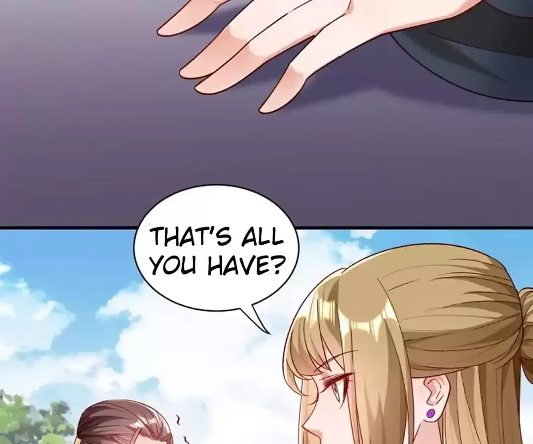 Read How To Use This Man chapter 188 image 48 on Lezhin