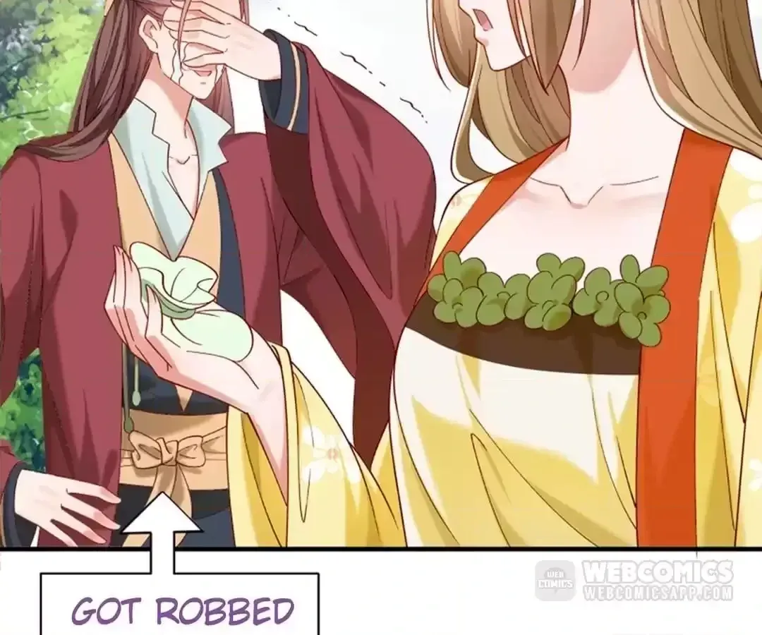 Read How To Use This Man chapter 188 image 49 on Lezhin