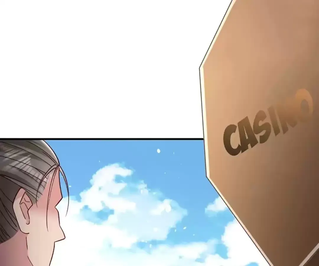 Read How To Use This Man chapter 188 image 53 on Lezhin