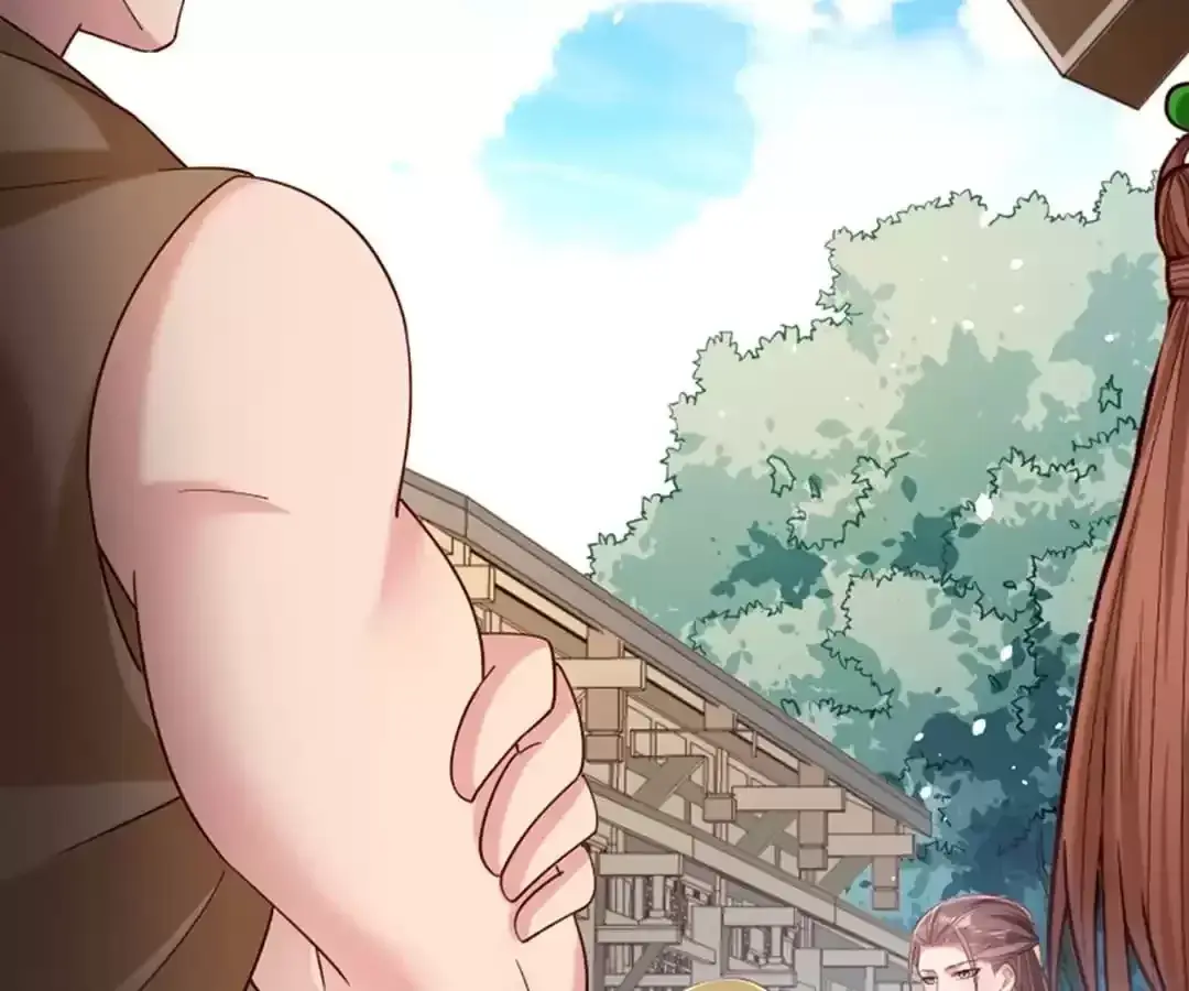 Read How To Use This Man chapter 188 image 54 on Lezhin