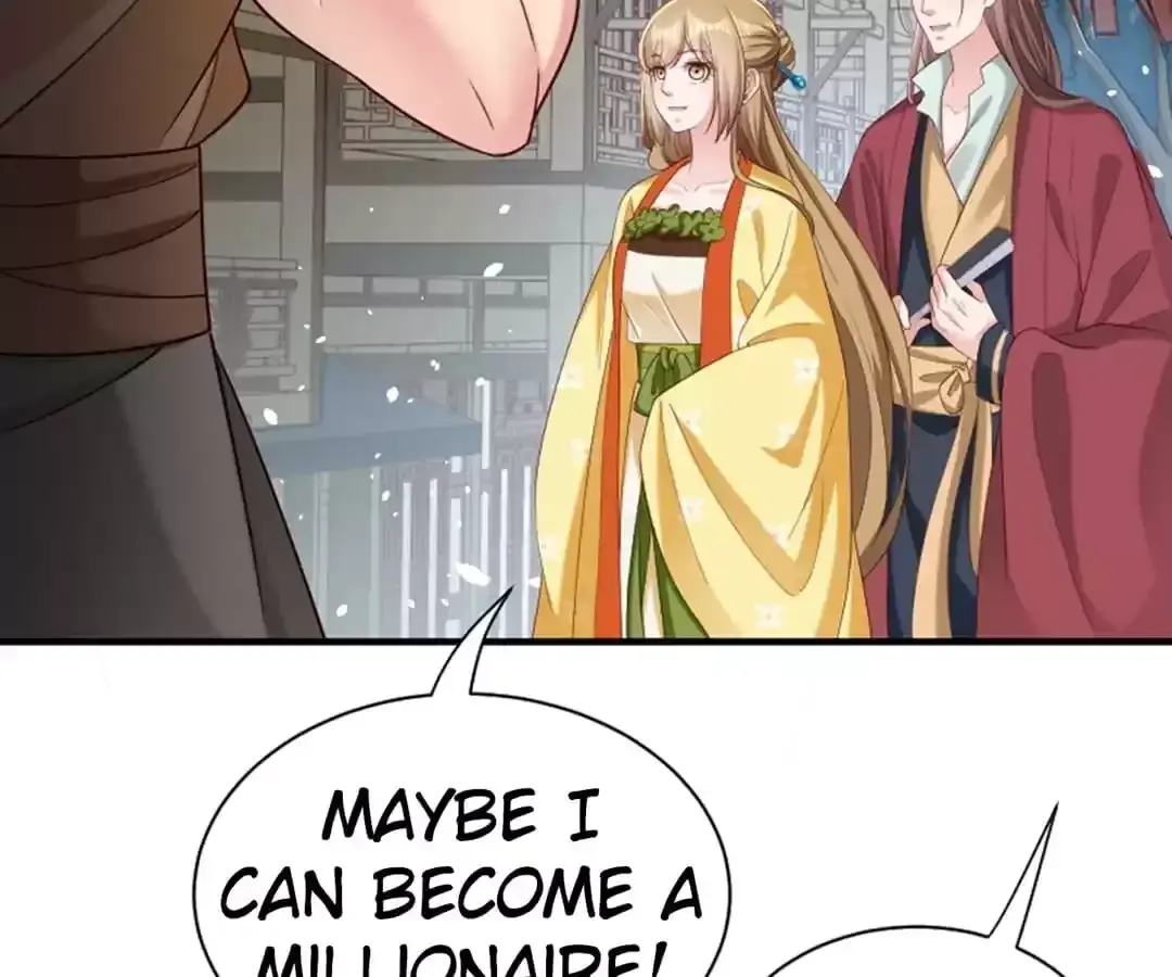 Read How To Use This Man chapter 188 image 55 on Lezhin
