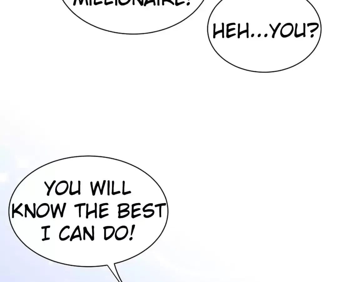 Read How To Use This Man chapter 188 image 56 on Lezhin