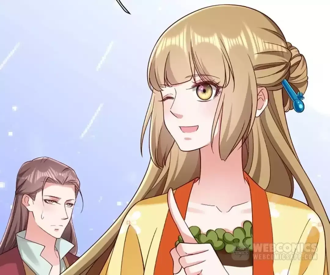 Read How To Use This Man chapter 188 image 57 on Lezhin