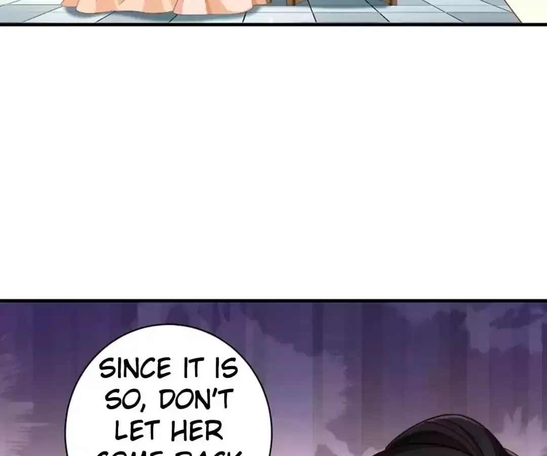 Read How To Use This Man chapter 188 image 61 on Lezhin