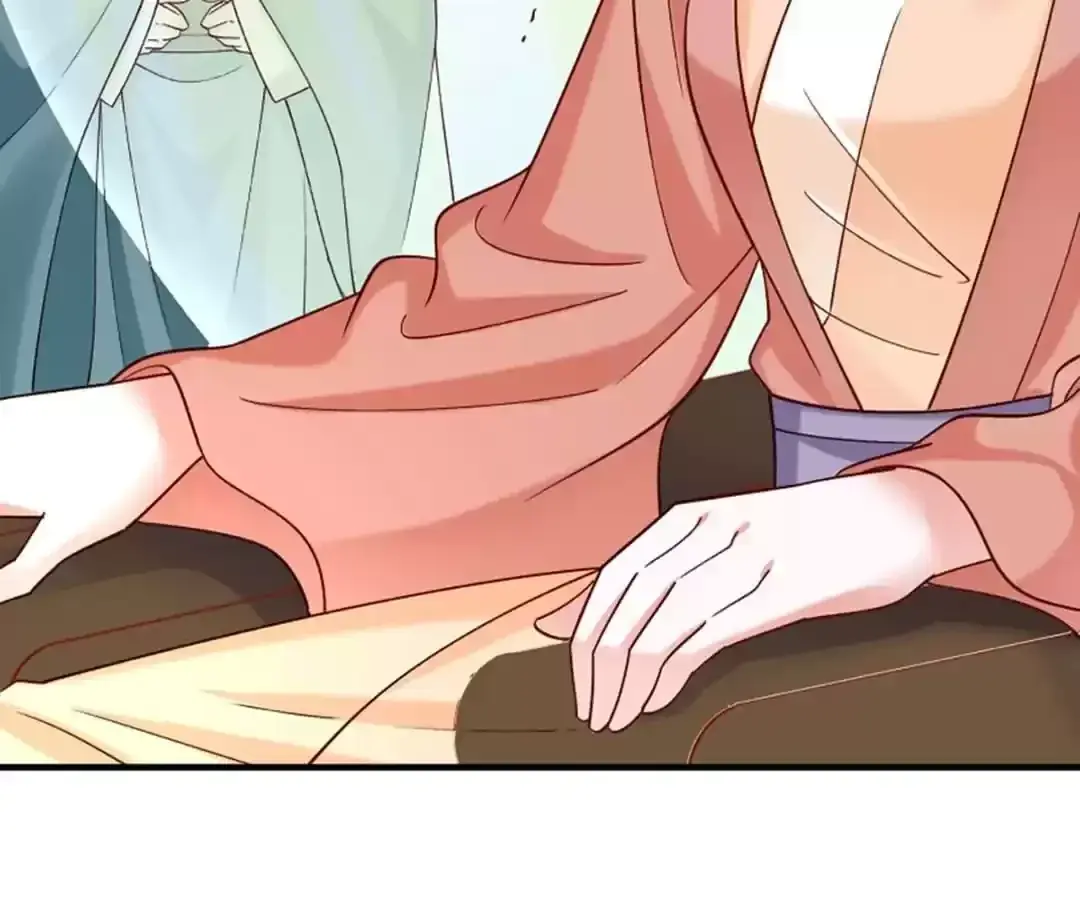 Read How To Use This Man chapter 188 image 63 on Lezhin