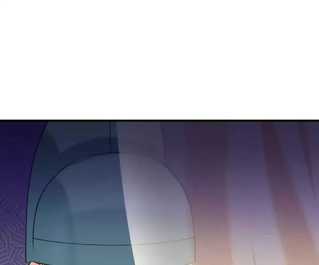 Read How To Use This Man chapter 188 image 64 on Lezhin