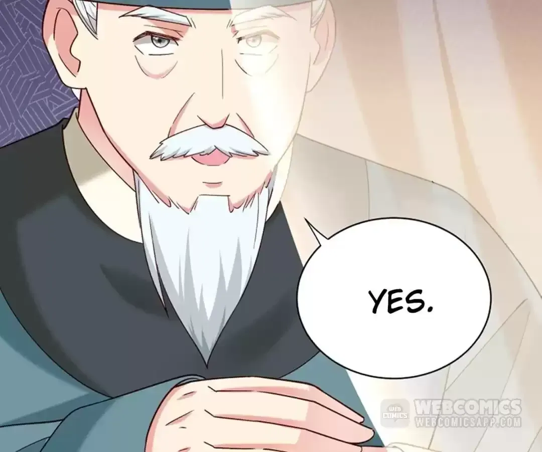Read How To Use This Man chapter 188 image 65 on Lezhin
