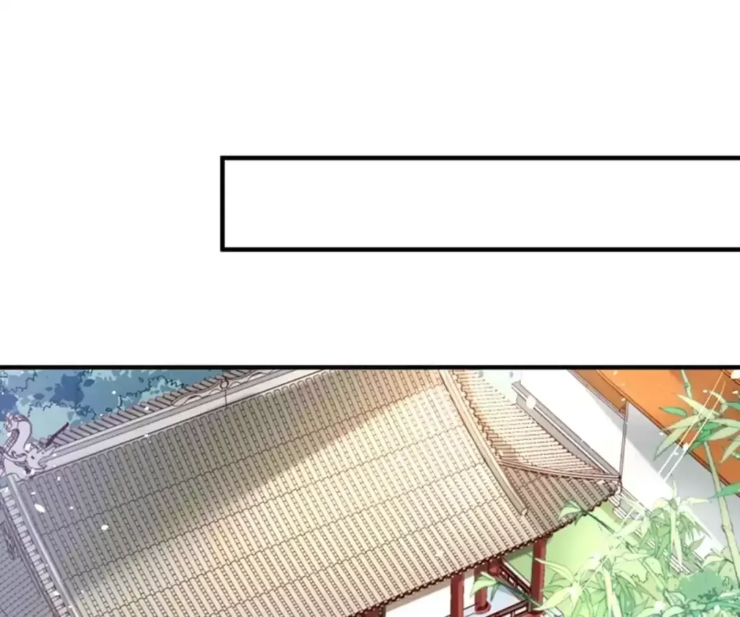Read How To Use This Man chapter 188 image 67 on Lezhin