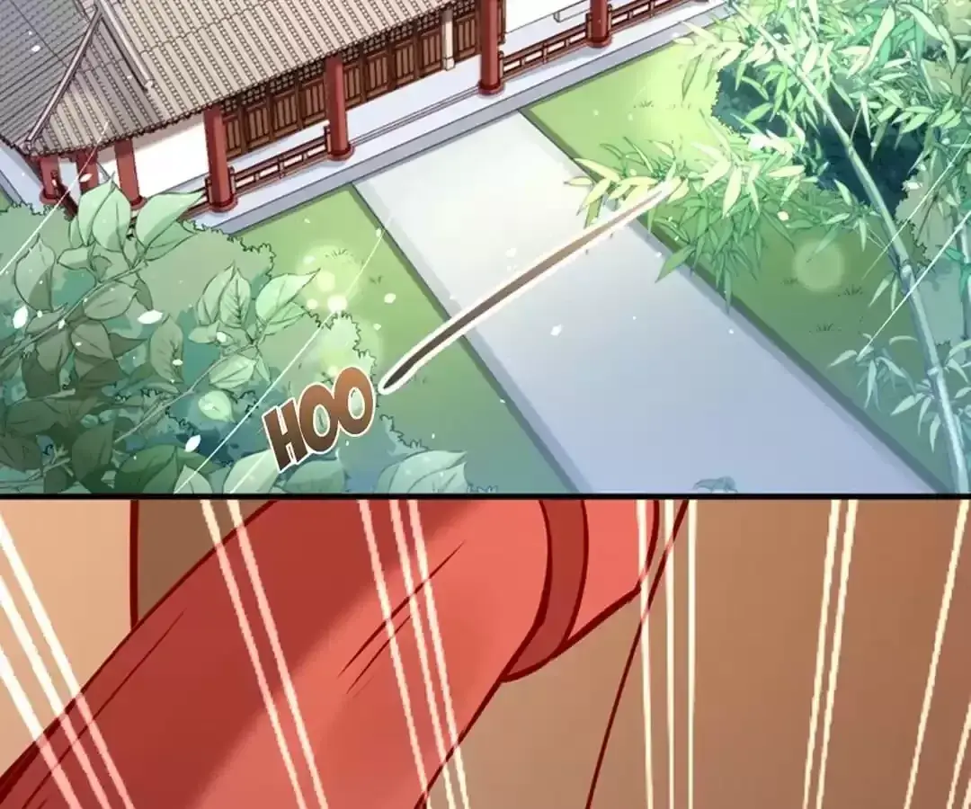 Read How To Use This Man chapter 188 image 68 on Lezhin