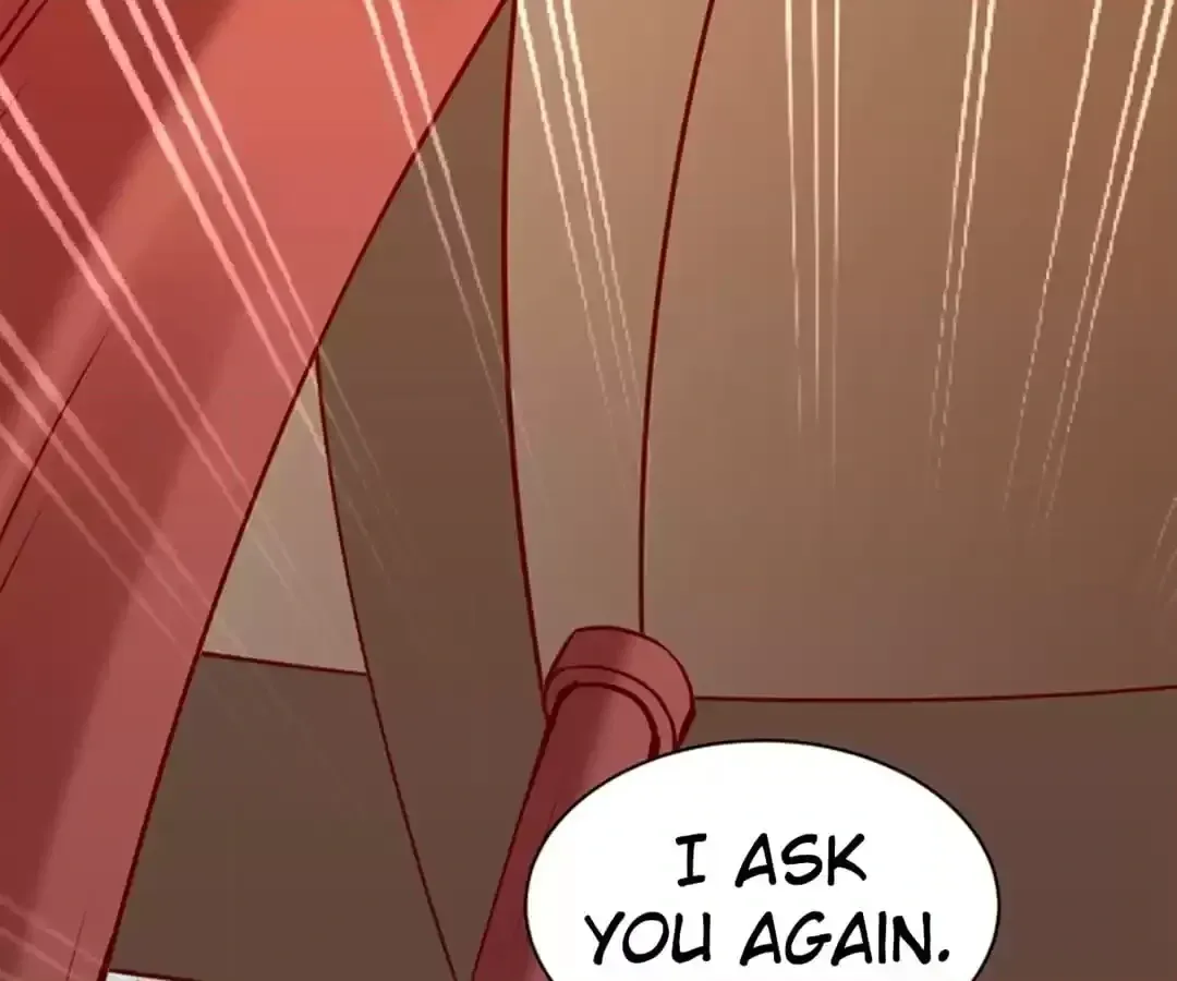 Read How To Use This Man chapter 188 image 69 on Lezhin