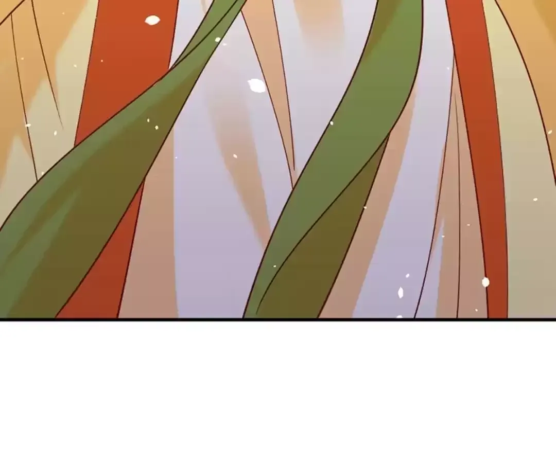 Read How To Use This Man chapter 188 image 7 on Lezhin