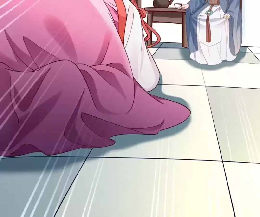 Read How To Use This Man chapter 188 image 71 on Lezhin