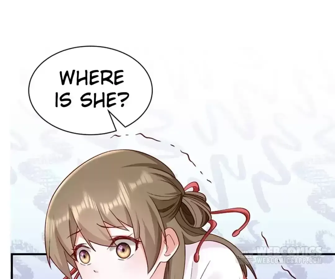 Read How To Use This Man chapter 188 image 73 on Lezhin