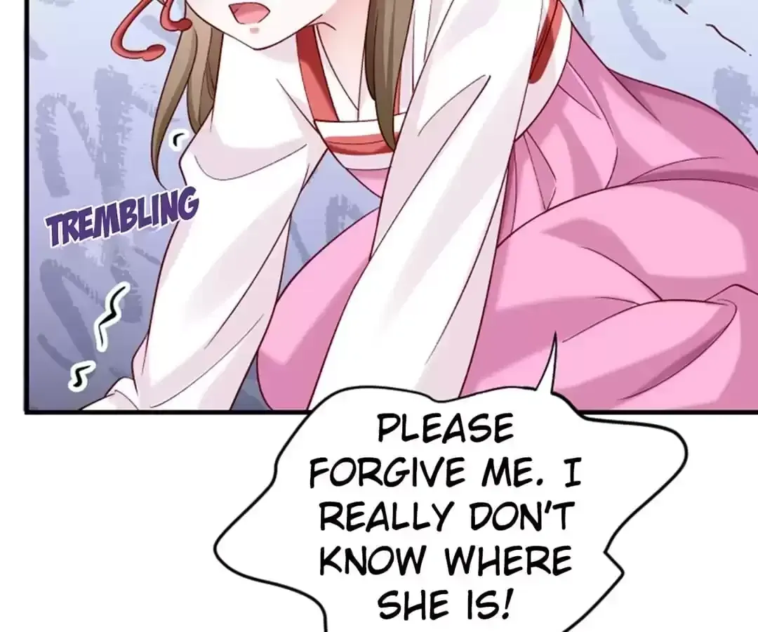 Read How To Use This Man chapter 188 image 74 on Lezhin