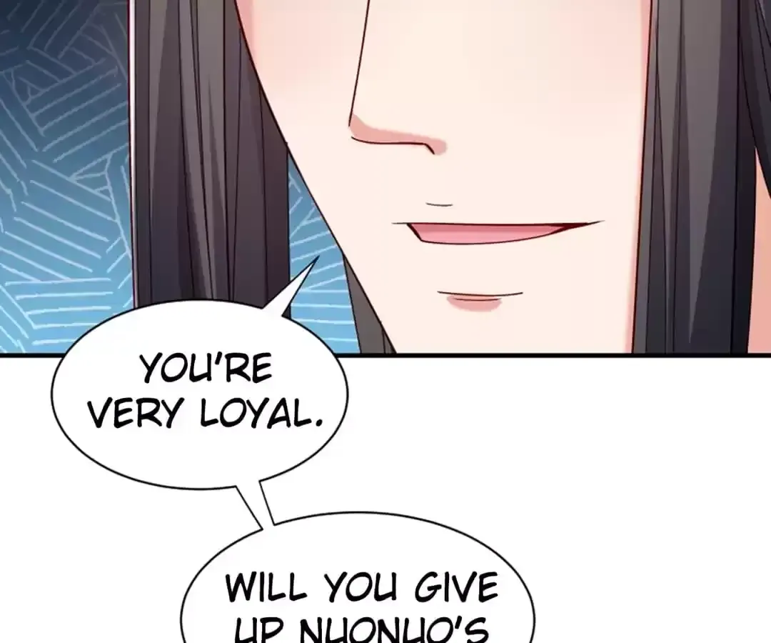 Read How To Use This Man chapter 188 image 76 on Lezhin