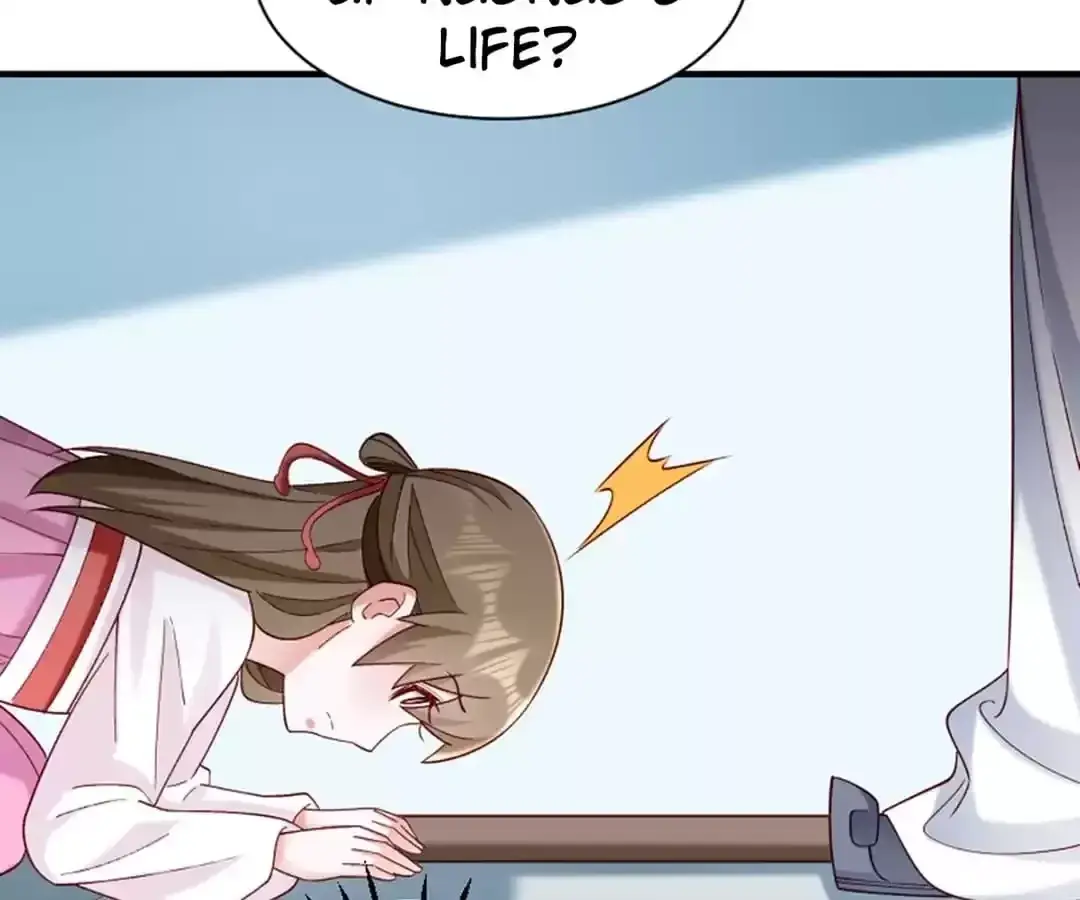 Read How To Use This Man chapter 188 image 77 on Lezhin