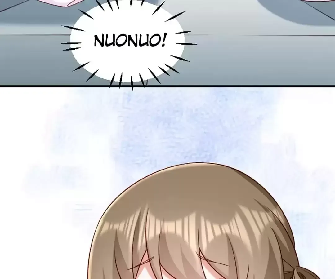 Read How To Use This Man chapter 188 image 78 on Lezhin