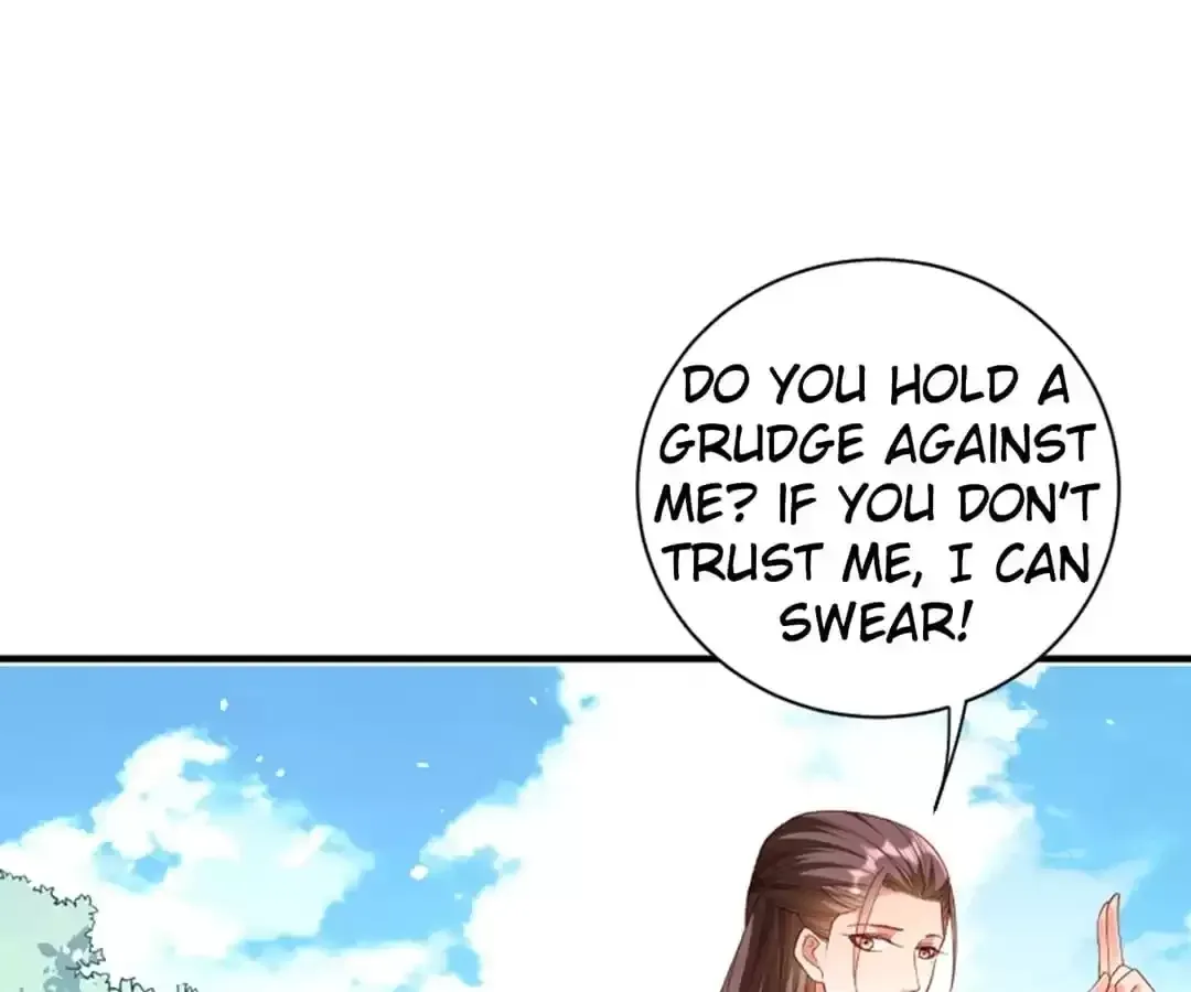 Read How To Use This Man chapter 188 image 8 on Lezhin