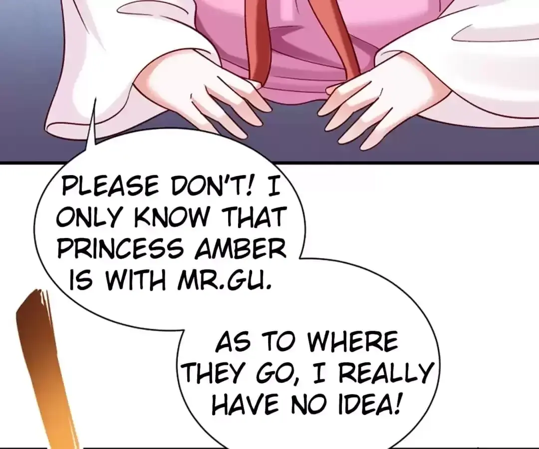 Read How To Use This Man chapter 188 image 80 on Lezhin